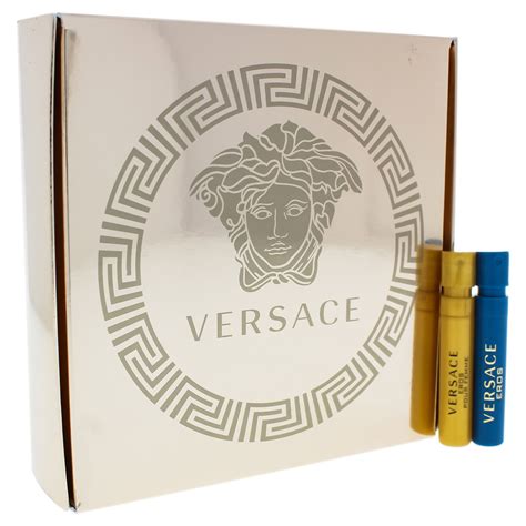 walmart versace eros reddit|is Versace Eros worth it.